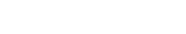 hfh