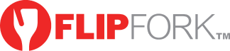 ef