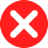 vcdsc